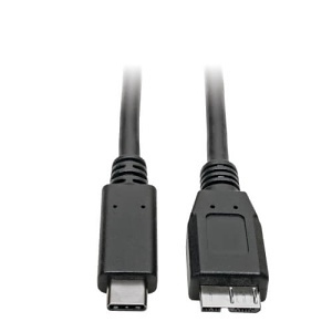 714hyTeowqL._AC_UF350,