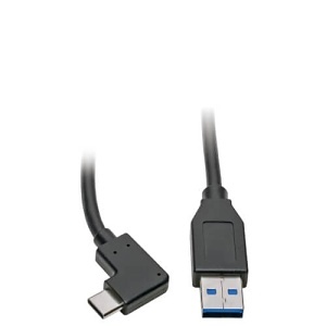 image of tc-u428003cr;image of tc-u428003cr;image of tc-u428003cr;image of tc-u428003cr;image of tc-u428003cr;image of tc-u428003cr