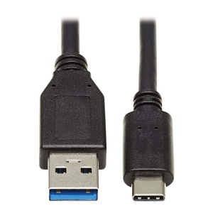 Image of TC-U42820NG2