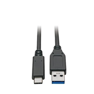 Image of TC-U428C03G2