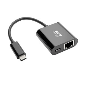 Image of TC-U43606NB