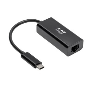 image of tc-u43606ng;image of tc-u43606ng;image of tc-u43606ng;image of tc-u43606ng