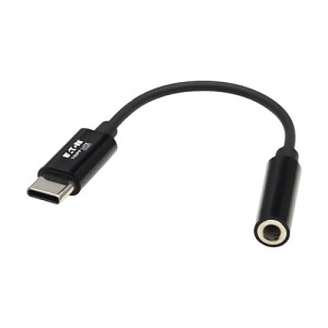 Image of TC-U437001