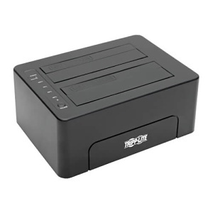 Image of TC-U439002CG
