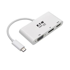 Image of TC-U4406