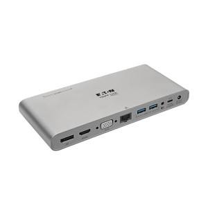 image of tc-u442dock4;image of tc-u442dock4;image of tc-u442dock4;image of tc-u442dock4;image of tc-u442dock4;image of tc-u442dock4;image of tc-u442dock4;image of tc-u442dock4;image of tc-u442dock4;image of tc-u442dock4