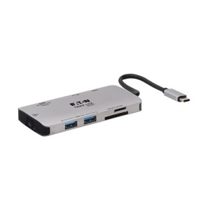 Image of TC-U442DOCK5