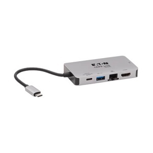 image of tc-u442dock6;image of tc-u442dock6;image of tc-u442dock6;image of tc-u442dock6;image of tc-u442dock6;image of tc-u442dock6;image of tc-u442dock6;image of tc-u442dock6