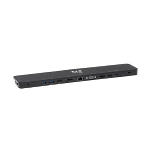 Image of TC-U442DOCK7