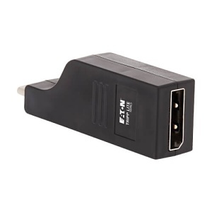 image of tc-u444000dp;image of tc-u444000dp;image of tc-u444000dp;image of tc-u444000dp;image of tc-u444000dp