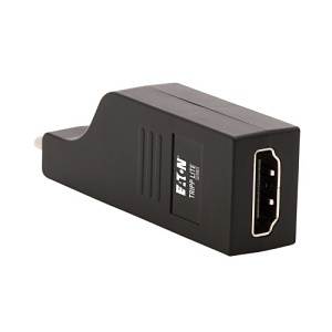 image of tc-u444000h4;image of tc-u444000h4;image of tc-u444000h4;image of tc-u444000h4;image of tc-u444000h4