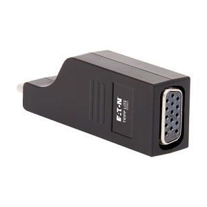 Image of TC-U444000VG