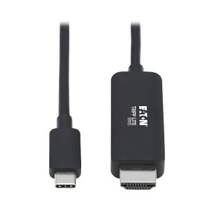 Image of TC-U444003HB