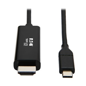 Image of TC-U444006H4