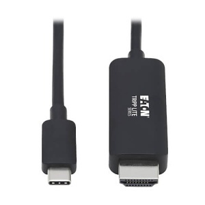 image of tc-u444006hb;image of tc-u444006hb;image of tc-u444006hb;image of tc-u444006hb;image of tc-u444006hb