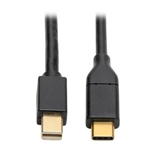 image of tc-u444006md;image of tc-u444006md;image of tc-u444006md;image of tc-u444006md;image of tc-u444006md;image of tc-u444006md;image of tc-u444006md;image of tc-u444006md;image of tc-u444006md