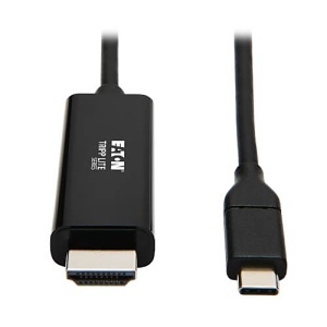 Image of TC-U44400H