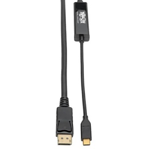 Image of TC-U444010DP