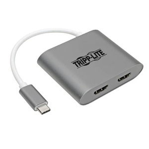Image of TC-U44406N2H