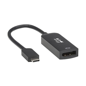 Image of TC-U44406NB