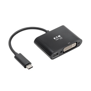 Image of TC-U44406NDB