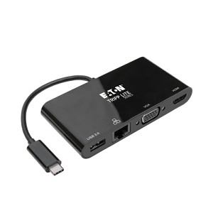 Image of TC-U44406NHV
