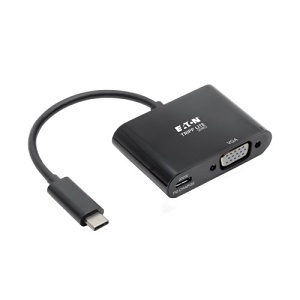 Image of TC-U44406NVB
