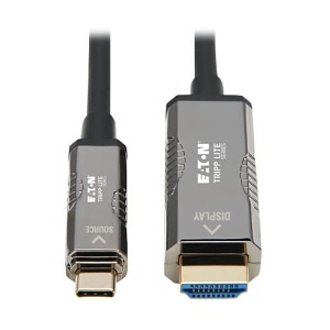 image of tc-u444f315m;image of tc-u444f315m;image of tc-u444f315m;image of tc-u444f315m;image of tc-u444f315m