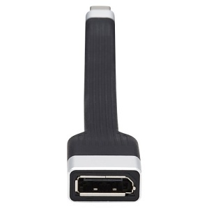 image of tc-u444f5ndp;image of tc-u444f5ndp;image of tc-u444f5ndp;image of tc-u444f5ndp;image of tc-u444f5ndp;image of tc-u444f5ndp