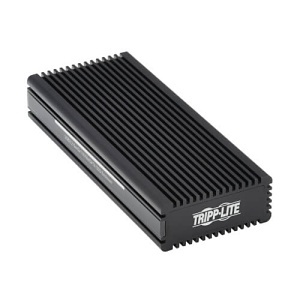 Image of TC-U4571M2NV
