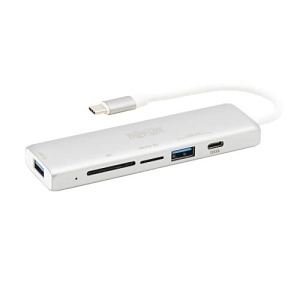 Image of TC-U4600022A