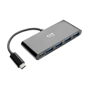 Image of TC-U4600044