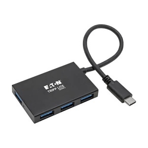 Image of TC-U460004A