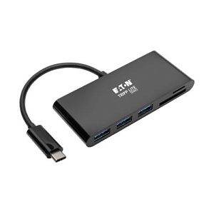 image of tc-u460033a;image of tc-u460033a;image of tc-u460033a;image of tc-u460033a;image of tc-u460033a