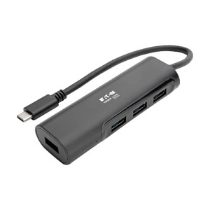 image of tc-u460044;image of tc-u460044;image of tc-u460044;image of tc-u460044;image of tc-u460044;image of tc-u460044;image of tc-u460044;image of tc-u460044;image of tc-u460044