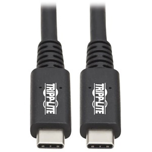 Image of TC-U52031N