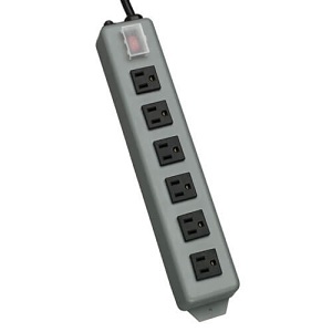 Image of TC-UL24RA15