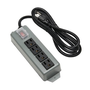 Image of TC-UL603CB6