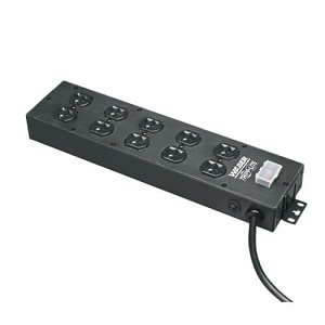 Image of TC-UL800CB15