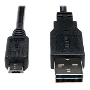 image of tc-ur05k624g;image of tc-ur05k624g