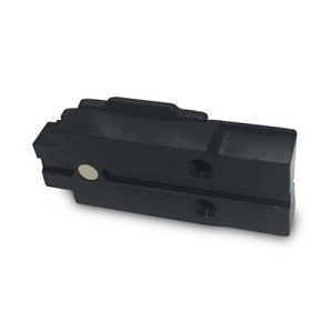 image of 05-kf4scfc