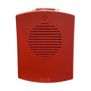 New Fire Safety & Fire Alarm Solutions | ADI Global New Fire Safety & Fire Alarm Solutions | ADI Global