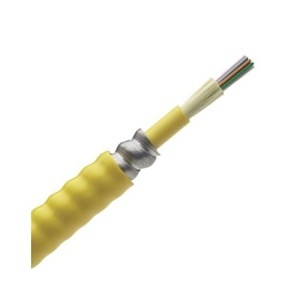 Image of ZM-OS2PLO900