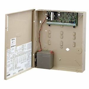 image of v15p-60rfkt;image of v15p-60rfkt