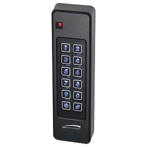 image of so-apcr620l