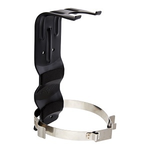 BRK BRACKET5 HD Bracket for 5LB Fire Extinguisher