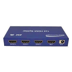 image of so-hd4spl2;image of so-hd4spl2