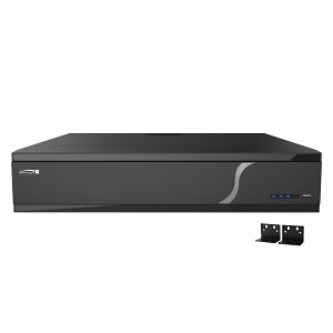 image of so-n64nr48tb;image of so-n64nr48tb;image of so-n64nr48tb