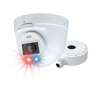 Image of SO-O4TDD2M