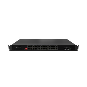 image of so-p24s26g2
